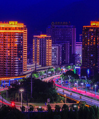 �����ٺ�ҹɫ����������м��Ӹ�