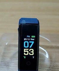 Ѫѹ�������ܼ���˶��ֻ�25Ԫ