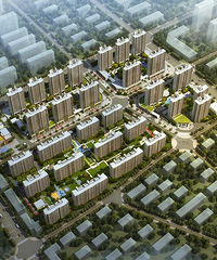 ����ʮȫʮ���ķ��ӣ����˾��Ǿ����Ŵ�����