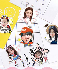 ���������յ��������ˮ��Ƭ�ڼ����ÿɰ�ѽ