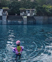 ��Щ����ʲôС������Ӿ�أ�