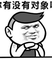 85��GG175�ٺ��ˣ��Ը���΢ƫ����