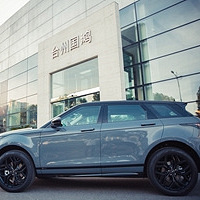 ʵ��·����ʤ����