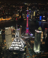 �����Ƕȿ��Ϻ�