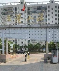 ��ƽ�����۵�ѧ��Ҳ���������С������һƥ������