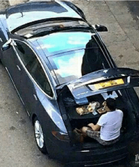 ���������ġ���ֻ��˵��λ���ֱȽ��д���