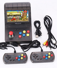 ���ɸ�����Ϸ��������������Сʱ��Ļ���