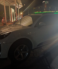 ���������ġ�������ң�˭�ܿ�������ʲô���㣿