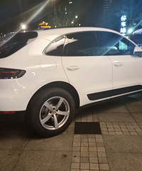 ���������ġ�������ң�˭�ܿ�������ʲô���㣿