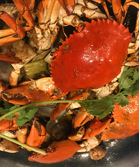 ���ʱ��Ե����з�о�����������