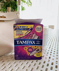 ����ڿƼ��������ã�������У���������