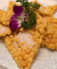 �������ɴ�ɿڣ����ɵ���ʳҲ������Ʒ