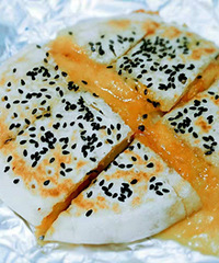 ƽ�׹���ʳ�����������ı�����һ�����ܴ���