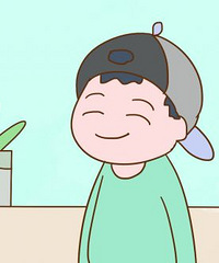 90�󽷽�GG180����20w����öŮ��