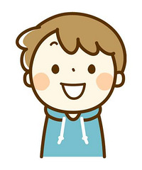 87��GG173��ҵ��λ�ϰ࣬�Ը���