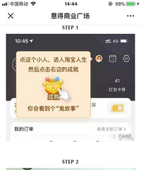 ���۸��᡿ɹһɹ�Ա��������о��е㻳��������