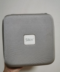 ���˺ܴ������ļ�����ë�ǣ��Լ����ֲ���һ�㶼����