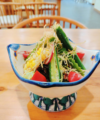 ����һ���˵���ͣ��;ߡ���Ʒɫ�󶼺ܲ���