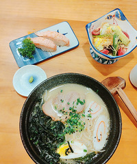 ����һ���˵���ͣ��;ߡ���Ʒɫ�󶼺ܲ���