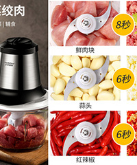 �����Ƽ����ͽ�����ͻ���