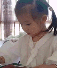 ���չ��»ᣬ�����һ��û����