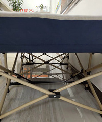 �칫����˯���������˺���������