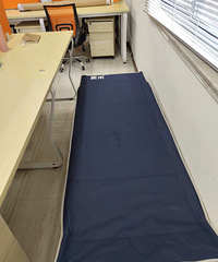 �칫����˯���������˺���������