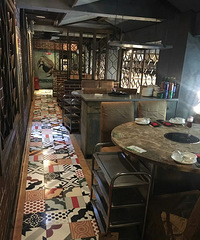 ���߾�������з�ԳԷ���������з����з��ɵɵ�ֲ��������