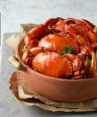 129Ԫ����Ϧ��ֵ�ײͣ��������TA���ָ���Ѱ�����ҡ�