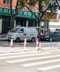 ���������ġ�����һ����װ�����