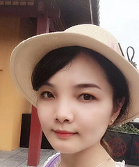 ����158��MM ϲ���߸����ݵ�����