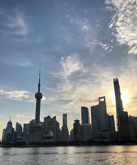 Ǯ�����뽷���ľ������һ�����ֽ�