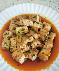 �벻���ɣ��û������������������