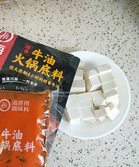 �벻���ɣ��û������������������