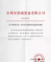 ʲô���������������