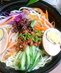 ���۸��᡿��Ů����������ѹ۲�һ�£���������̸��ȥ�ı�Ҫ��