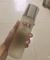 ��Ȼ�п�ˮζ���õĺ����ģ��ʺ���Ƥ������