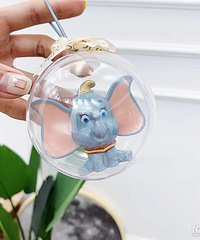 С�������ÿۣ����ȵ����Ӻÿɰ�