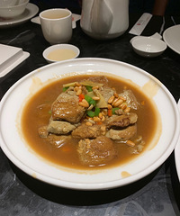 ���̵��޷������һ����Ʒ�꣬����Ա�������ǿ�ζ̫��