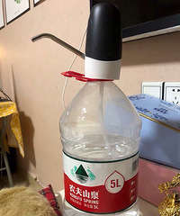 Ͱװˮ�綯��ˮ��14Ԫ