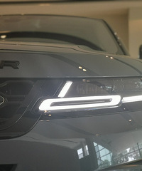 ʵ��·����ʤ���⣬���붯�н�ϵİ�������