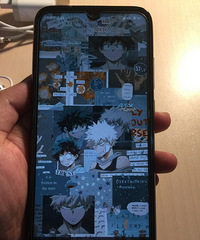 ����note7 pro�������õ�