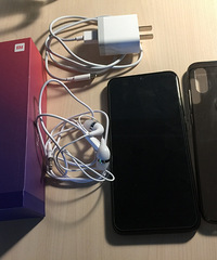 ����note7 pro�������õ�