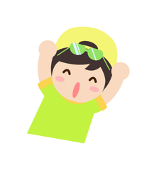 ��JС�Ϳͳ��������߷�Ҳ�ܽ�������