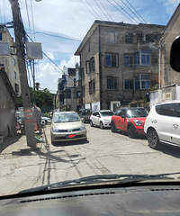 ̨��ʽͣ��������ֱ��ͣ�����ˣ������أ�