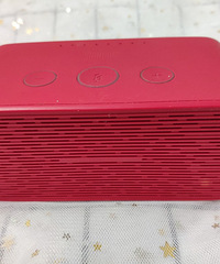 ���������Ҹ��е�С���è���飨���ǣ�