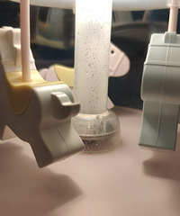 19¥��Ľ�Ʒ����תľ�����ֵƺ���