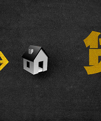 �����ĸ�������ҵ�����ٶȱȽϿ죿