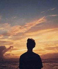 89GG180�����ˣ�������165���ҵ���