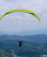 ����ɽ�Լ��Σ�����Ҫ������һ�������